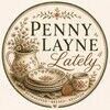 pennylayneshop